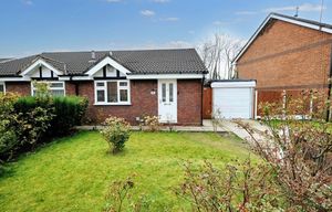 Photo 1- click for photo gallery